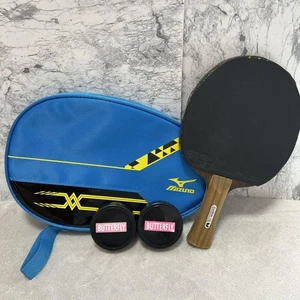 Butterfly Hadraw Vr Racket Case - Picture 1 of 8