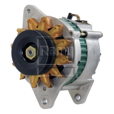 Worldwide Automotive 14648 14648 - Image 1 of 4