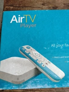 Lettore multimediale streaming AirTV - Foto 1 di 4