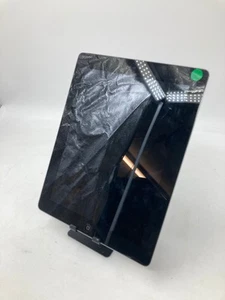 Batch 15x Apple iPad 2 iPad 1 16GB 32GB Silver - Afbeelding 1 van 12