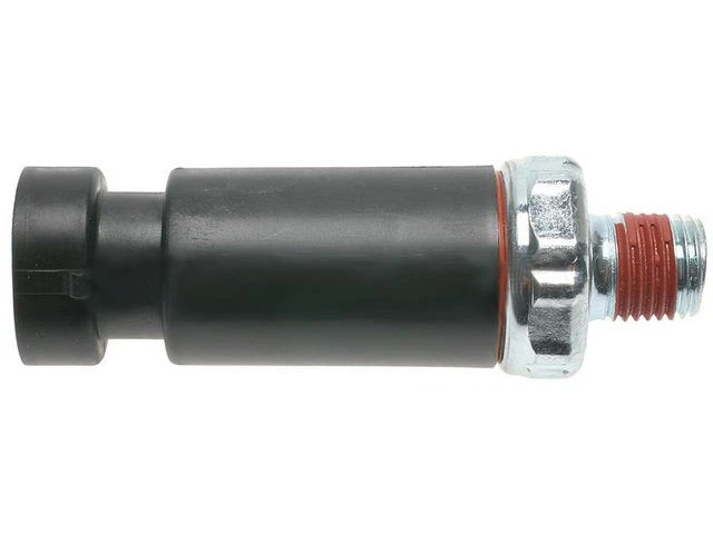 Oil Pressure Sender 96NHFT51 for Camaro Lumina APV 1992 1993 1994 1995 1996 - Image 1 of 1