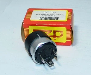 Electronic Flashing Arrow Indicator 12 Volt - Picture 1 of 4