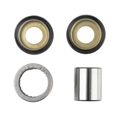 Tusk TK-29-1002 Shock Bearing Kit For KAWASAKI KLX140L 2008-2009,2011-2020 Foto 1 de 4