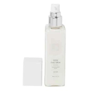 Ofra Dew The Dew Body Lotion Highlighter "Moonstone" 90ml BNIB RRP $60 - Picture 1 of 4
