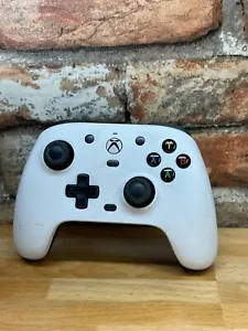 GameSir Kaleid Wired Controller for Xbox Series X|S, Xbox One, Windows / READ - Picture 1 of 5