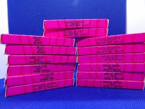 Mary Kay MK Signature Cheek Colors, Choose Shade from Dropdown list - Picture 1 of 9