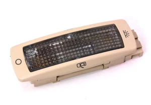 Rear Reading Map Dome Light VW Jetta Golf GTI Mk4 Beetle Passat 3B0 947 291 - Picture 1 of 2