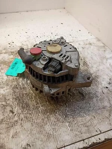 Alternator LINCOLN NAVIGATOR 05 06 - Picture 1 of 3