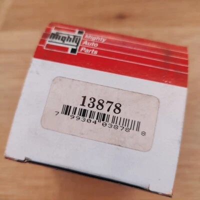 Mighty Thermostat 13878 - Изображение 1 из 3