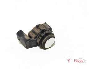Sensor ayuda aparcamiento bmw serie 1 f20 0263013591 p18322639 - Imagen 1 de 3