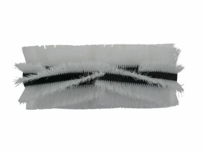 PARTMAX® Rullo spazzatrice standard per criceti Hako 700 E/V Poly 0,7 mm