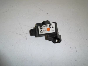 Original OPEL Signum Vectra C Reifendrucksensor Sensor 24447608 - Bild 1 von 2