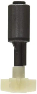 AquaClear Impeller Assembly for AquaClear 70 Power Filter for Aquariums, - Picture 1 of 3