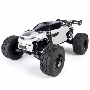 Monster Truck Redcat KAIJU EXT scala 1/8 6S RTR - Foto 1 di 1