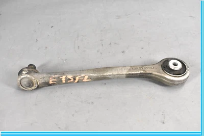 12-17 Audi Q5 Front Left Driver Side Forward Lower Wishbone Control Arm Oem - Image 1 of 4
