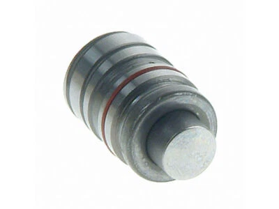 Elevador de válvulas para Ford Festiva 1988-1993 potencia sellada 15929WSCS 1992 1989 1990 Foto 1 de 2