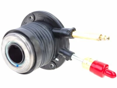 For 2001-2002 Chevrolet C3500HD Clutch Slave Cylinder LUK 84495JQ 8.1L V8 - Image 1 of 2