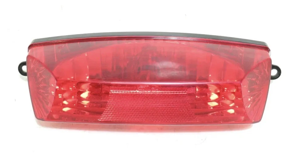 Arctic Cat 700 H1 EFI Taillight Tail Brake Light