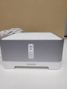 Sonos Connect Amp S1 Platform - Picture 1 of 2