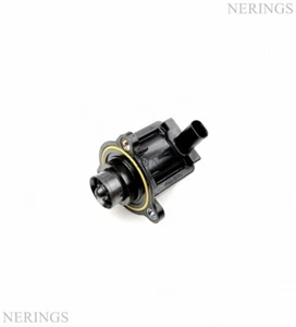 Convertidor de presión de vacío Pierburg Ford C-Max EcoBoost 2012-2019 704615010 - Imagen 1 de 5