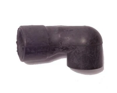 1271653 Hose, Crankcase breather VOLVO 850 S70 V70 V70XC S40 V40 S80 V70 XC90 - Imagem 1 de 2