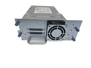 HP LTO4 PD093H#103 Ultrium 1840 Data Tape Drive - Picture 1 of 4