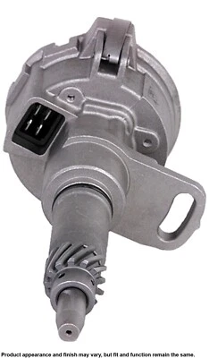 Cardone Distributor for Isuzu 31-555 - Image 1 of 4