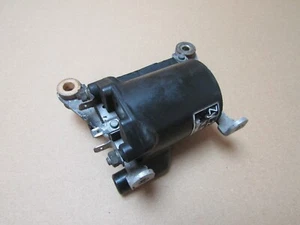 BMW K1100LT 1993 143,591 miles ignition coil 2 & 3 (8049) - Picture 1 of 7