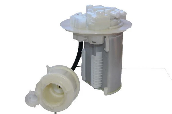 Filtro de combustible ACF159 AcDelco para Toyota Corolla ZZE152 Hatchback 1.8LTP - 2ZR-FE,2 Foto 1 de 1