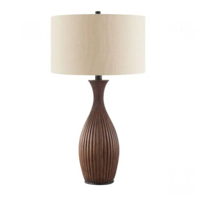 Lite Source LS-23899 Vella Table Lamp - Image 1 of 4