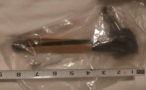 Tie Rod End Out #ves2836 Unused Part - Picture 1 of 4