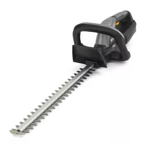 TAGLIASIEPI ALPINA 20V AHT 20 LI KIT - Foto 1 di 2
