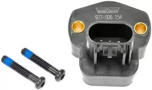 Throttle Position Sensor (Dorman 977-506) - Picture 1 of 3