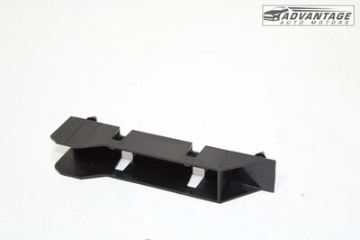 2017-2025 CHEVROLET TRAX CHAVE SEM CHAVE MENOS ENTRADA MÓDULO ANTENA UNIDADE SUPORTE FABRICANTE DE EQUIPAMENTO ORIGINAL - Imagem 1 de 4