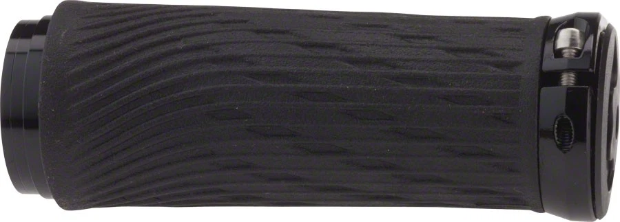 Empuñaduras de cambio integradas SRAM - negras, compactas, ergonómicas, para MTB y carretera Foto 1 de 1