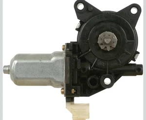 2010-13 Kia Forte (Sedan) Drivers Left Front Window Motor - Picture 1 of 4