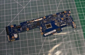 Carte mère ASUS Chromebook Flip C434TA m3-8100Y I5-8200Y 4G 8G RAM neuve - Photo 1/5