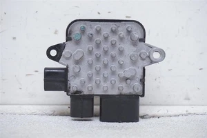 Nissan Leaf 2011-2019 Fan Control Unit 21493-Eh10a 21493-4Ga0a - Picture 1 of 6