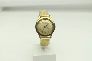 Nicolet Watch reloj de pulsera - 623101 - Imagen 1 de 6