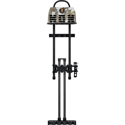 TightSpot Shift Lock Quiver Optifade Elevated II RH - Image 1 of 2
