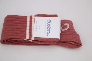 Ewers Kniestrumpf Rippe 601081, 1719 kupfer, Größe 39-42 - Bild 1 von 3