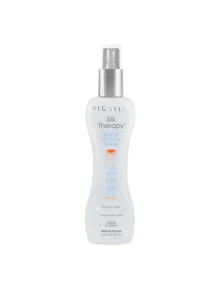 Biosilk Silk Therapy Beach Texture Spray - Image 1 of 1
