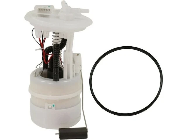 Bomba de combustible para Nissan Máxima 2004-2008 3,5 L V6 2006 2007 2005 WK465DF Foto 1 de 1