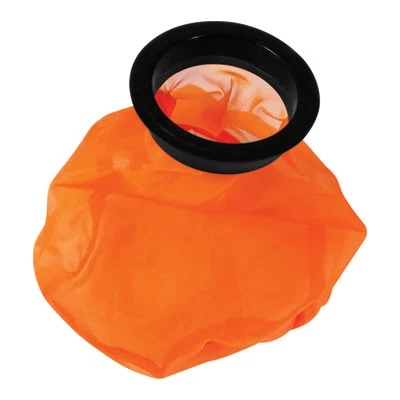 Filtro de combustible Twin Air 160610 Foto 1 de 4