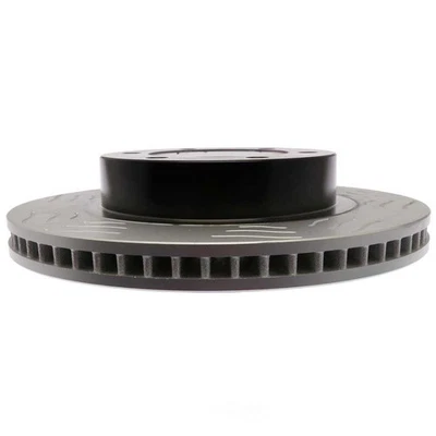 Rendimiento para Toyota 4Runner Tacoma FJ Cruiser 2003-2007 ACDELCO DORADO/PROFESO Foto 1 de 3