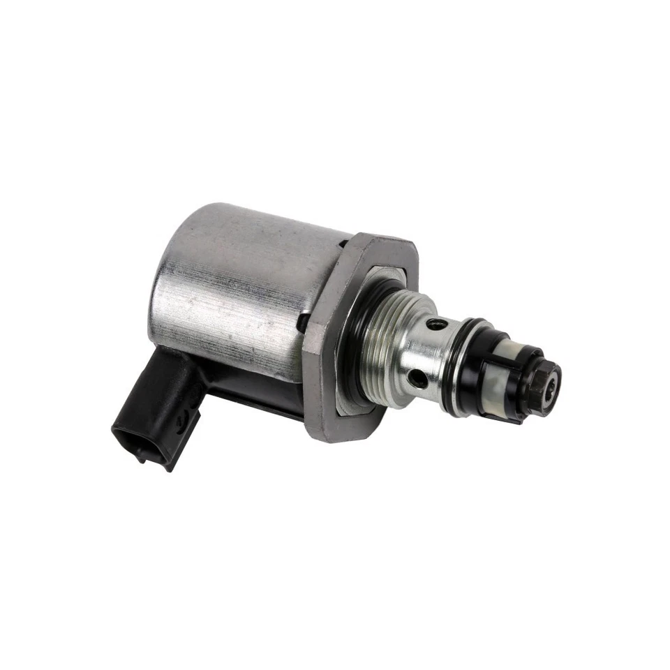 Genuine ACDelco For Cadillac SRX 2004-2009 Steering Gear Valve Solenoid 19257738 - Image 1 of 4