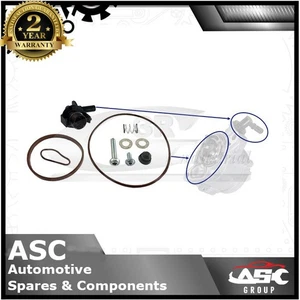 Kit de reparación de juntas de bomba de vacío - se adapta a MINI (R56, R55) One D, Cooper D - 1,6 D - Imagen 1 de 1