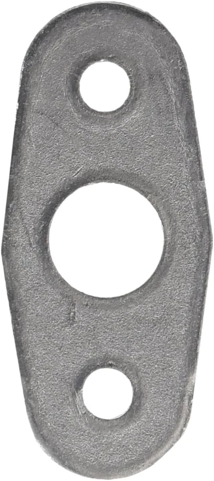 Junta VG21 - Máximo rendimiento y fiabilidad del motor para compradores inteligentes  Foto 1 de 2