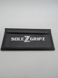 Traction Pod, tragbare Traktionsmatte für Sportplätze NEU - Bild 1 von 5