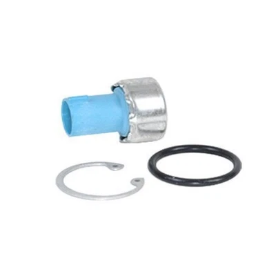 Interruptor de presión ACDelco original para Pontiac Sunbird 1990 1991 | Carcasa de plástico Foto 1 de 4